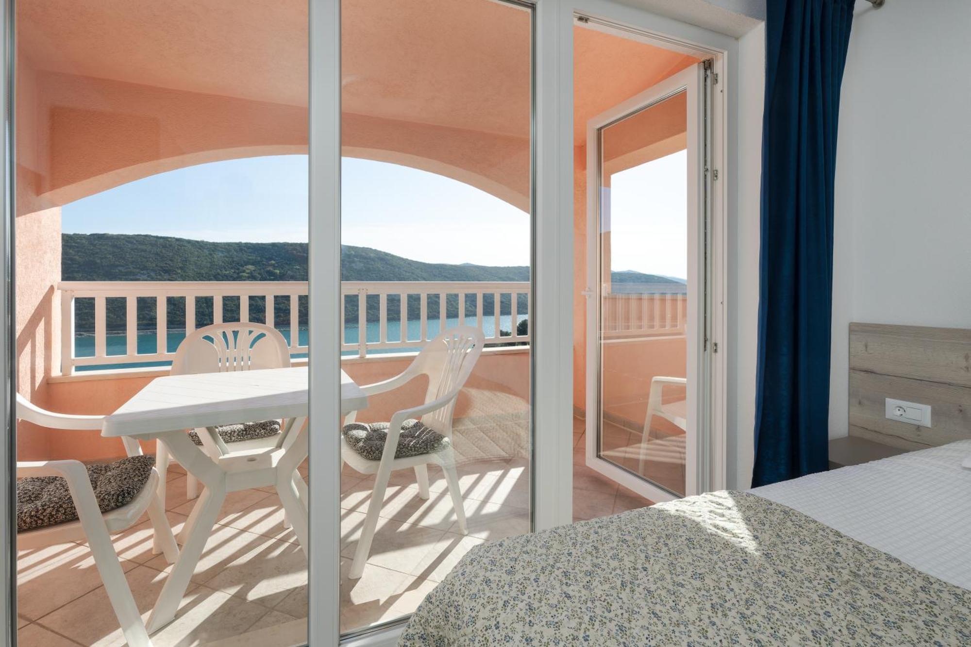 Apartments Obradovic Neum Exterior photo